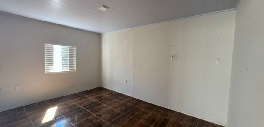 Vende-se Casa de 4 quartos – Setor Planalto – Alto Paraíso de Goiás