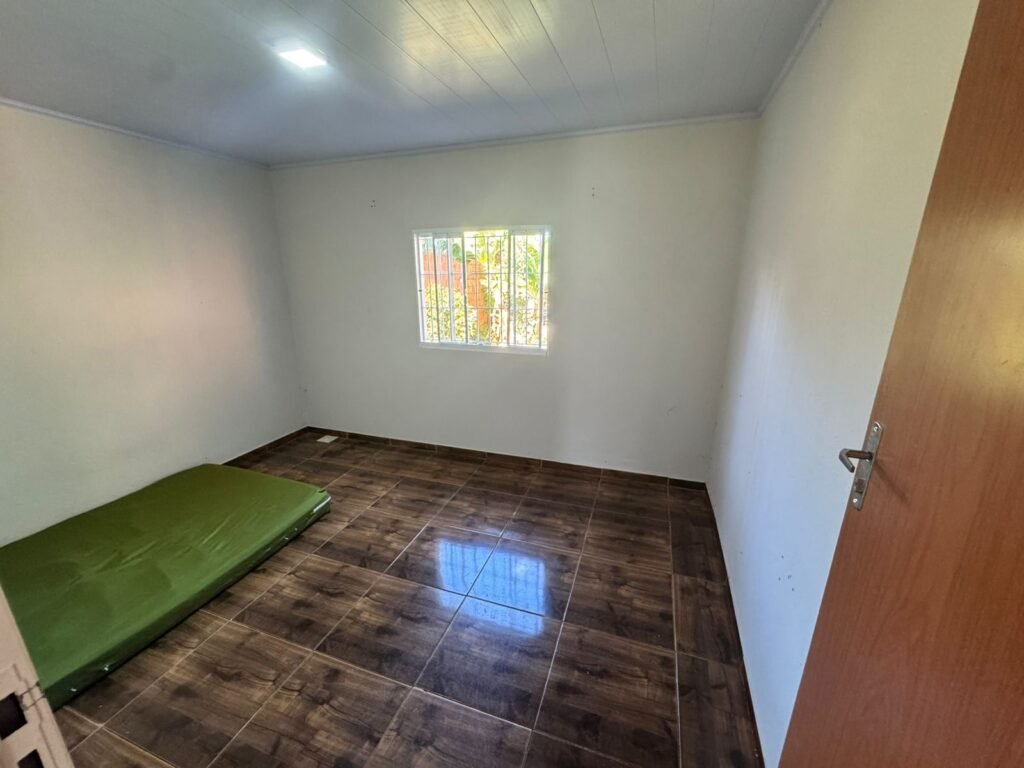 Vende-se Casa de 4 quartos – Setor Planalto – Alto Paraíso de Goiás