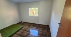 Vende-se Casa de 4 quartos – Setor Planalto – Alto Paraíso de Goiás
