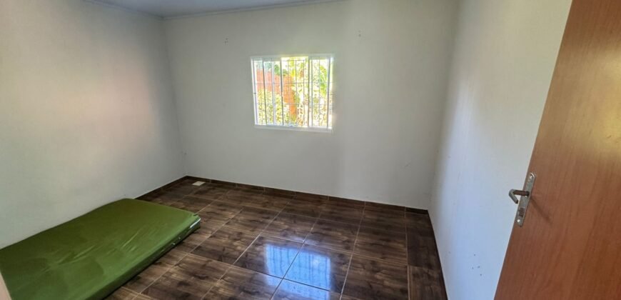 Vende-se Casa de 4 quartos – Setor Planalto – Alto Paraíso de Goiás