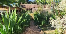 CASA A VENDA NO CONDOMÍNIO VALE AZUL – ALTO PARAÍSO DE GOIÁS