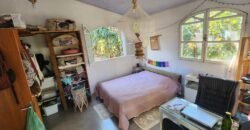 CASA A VENDA NO CONDOMÍNIO VALE AZUL – ALTO PARAÍSO DE GOIÁS