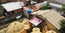 🏡 OPORTUNIDADE EM ALTO PARAÍSO DE GOIÁS! CHALÉS 🏡 OPORTUNIDADE EM ALTO PARAÍSO DE GOIÁS! CHALÉS