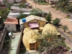 🏡 OPORTUNIDADE EM ALTO PARAÍSO DE GOIÁS! CHALÉS + CASA 🏡 OPORTUNIDADE EM ALTO PARAÍSO DE GOIÁS! CHALÉS + CASA