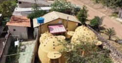 🏡 OPORTUNIDADE EM ALTO PARAÍSO DE GOIÁS! CHALÉS 🏡 OPORTUNIDADE EM ALTO PARAÍSO DE GOIÁS! CHALÉS