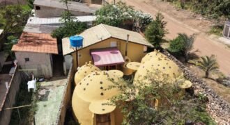 🏡 OPORTUNIDADE EM ALTO PARAÍSO DE GOIÁS! CHALÉS + CASA 🏡 OPORTUNIDADE EM ALTO PARAÍSO DE GOIÁS! CHALÉS + CASA