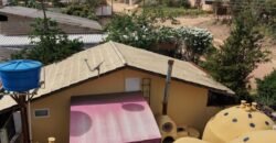 🏡 OPORTUNIDADE EM ALTO PARAÍSO DE GOIÁS! CHALÉS 🏡 OPORTUNIDADE EM ALTO PARAÍSO DE GOIÁS! CHALÉS