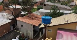 🏡 OPORTUNIDADE EM ALTO PARAÍSO DE GOIÁS! CHALÉS 🏡 OPORTUNIDADE EM ALTO PARAÍSO DE GOIÁS! CHALÉS