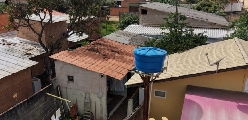 🏡 OPORTUNIDADE EM ALTO PARAÍSO DE GOIÁS! CHALÉS