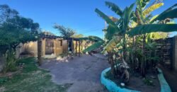 🏡 OPORTUNIDADE EM ALTO PARAÍSO DE GOIÁS! CHALÉS 🏡 OPORTUNIDADE EM ALTO PARAÍSO DE GOIÁS! CHALÉS