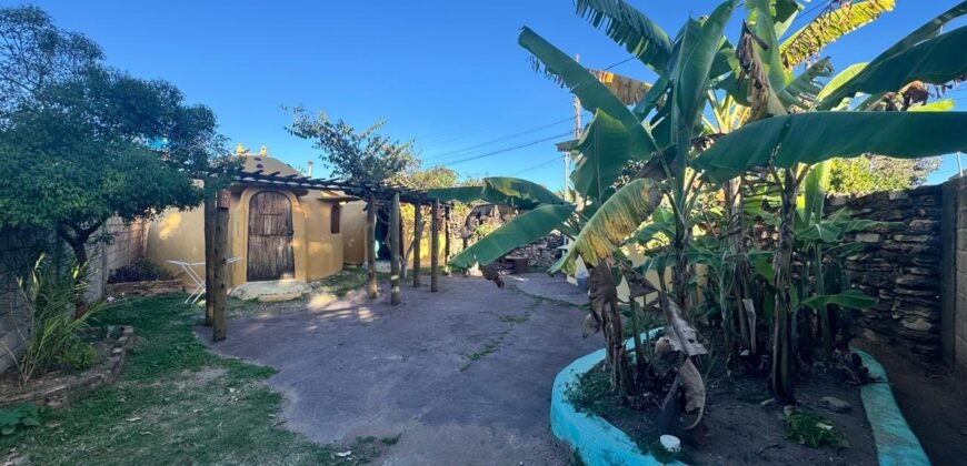 🏡 OPORTUNIDADE EM ALTO PARAÍSO DE GOIÁS! CHALÉS