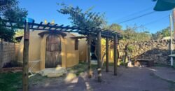 🏡 OPORTUNIDADE EM ALTO PARAÍSO DE GOIÁS! CHALÉS 🏡 OPORTUNIDADE EM ALTO PARAÍSO DE GOIÁS! CHALÉS