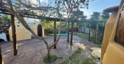 🏡 OPORTUNIDADE EM ALTO PARAÍSO DE GOIÁS! CHALÉS 🏡 OPORTUNIDADE EM ALTO PARAÍSO DE GOIÁS! CHALÉS