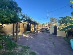 🏡 OPORTUNIDADE EM ALTO PARAÍSO DE GOIÁS! CHALÉS 🏡 OPORTUNIDADE EM ALTO PARAÍSO DE GOIÁS! CHALÉS