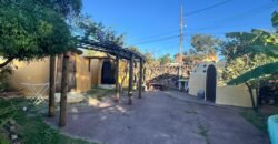 🏡 OPORTUNIDADE EM ALTO PARAÍSO DE GOIÁS! CHALÉS 🏡 OPORTUNIDADE EM ALTO PARAÍSO DE GOIÁS! CHALÉS