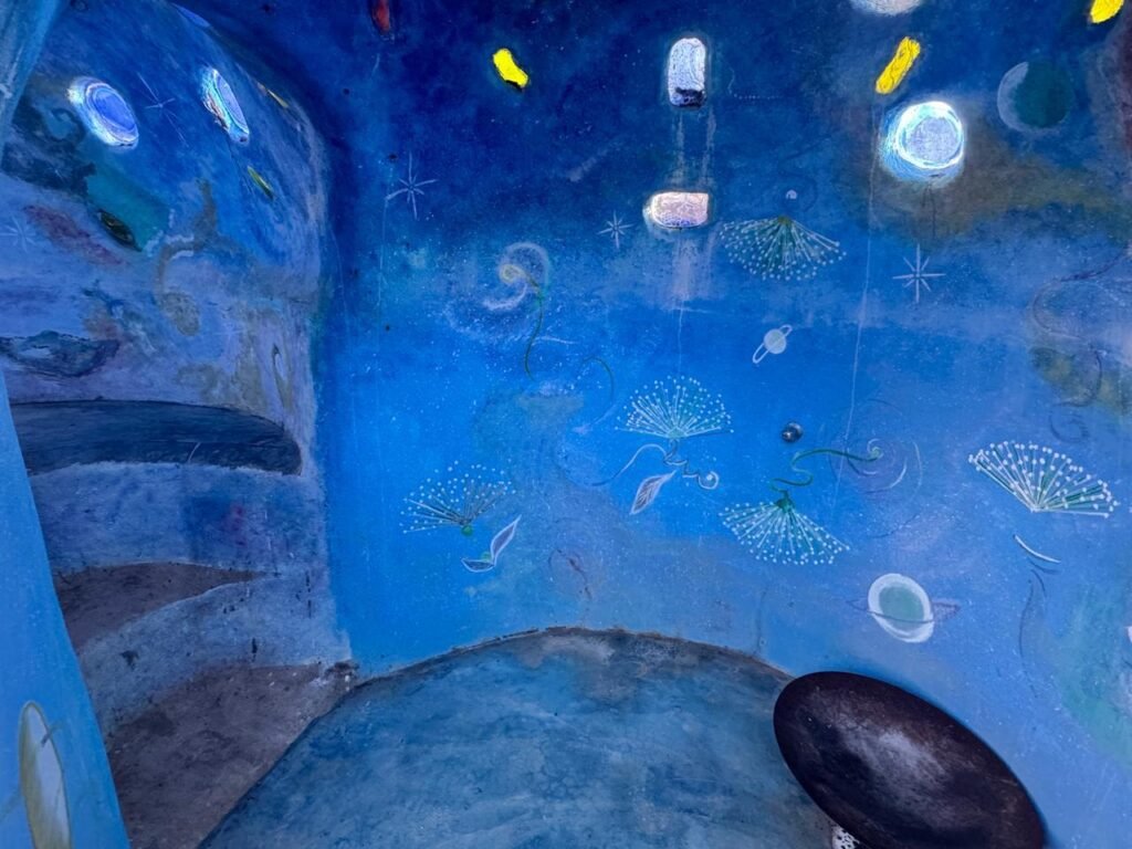 🏡 OPORTUNIDADE EM ALTO PARAÍSO DE GOIÁS! CHALÉS + CASA