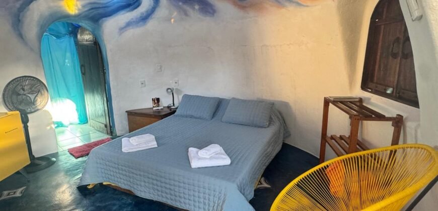 🏡 OPORTUNIDADE EM ALTO PARAÍSO DE GOIÁS! CHALÉS