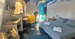 🏡 OPORTUNIDADE EM ALTO PARAÍSO DE GOIÁS! CHALÉS 🏡 OPORTUNIDADE EM ALTO PARAÍSO DE GOIÁS! CHALÉS