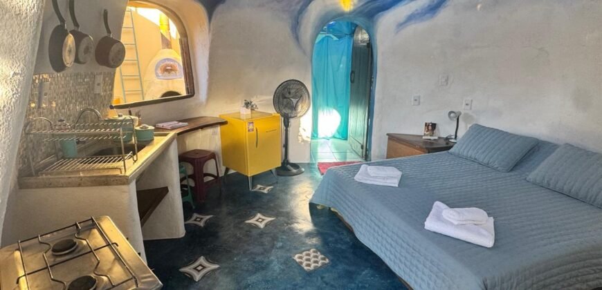 🏡 OPORTUNIDADE EM ALTO PARAÍSO DE GOIÁS! CHALÉS