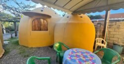 🏡 OPORTUNIDADE EM ALTO PARAÍSO DE GOIÁS! CHALÉS 🏡 OPORTUNIDADE EM ALTO PARAÍSO DE GOIÁS! CHALÉS