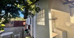 🏡 OPORTUNIDADE EM ALTO PARAÍSO DE GOIÁS! CHALÉS 🏡 OPORTUNIDADE EM ALTO PARAÍSO DE GOIÁS! CHALÉS
