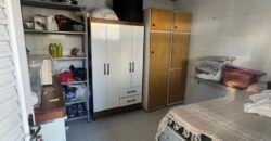 🏡 OPORTUNIDADE EM ALTO PARAÍSO DE GOIÁS! CHALÉS 🏡 OPORTUNIDADE EM ALTO PARAÍSO DE GOIÁS! CHALÉS