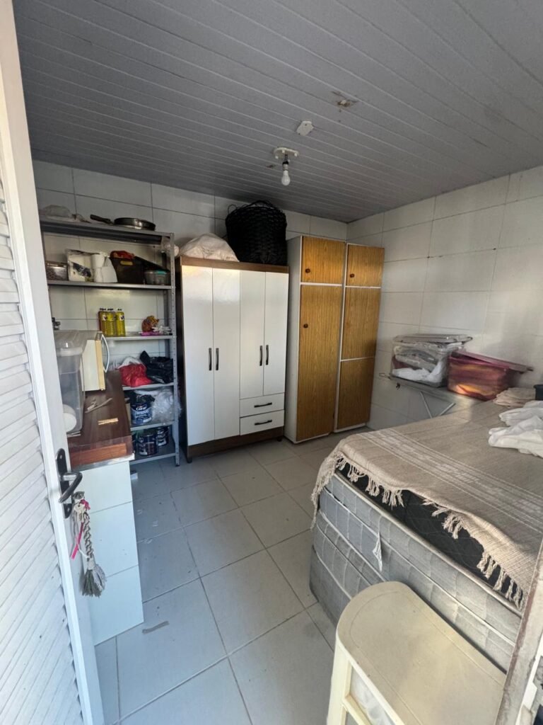 🏡 OPORTUNIDADE EM ALTO PARAÍSO DE GOIÁS! CHALÉS + CASA