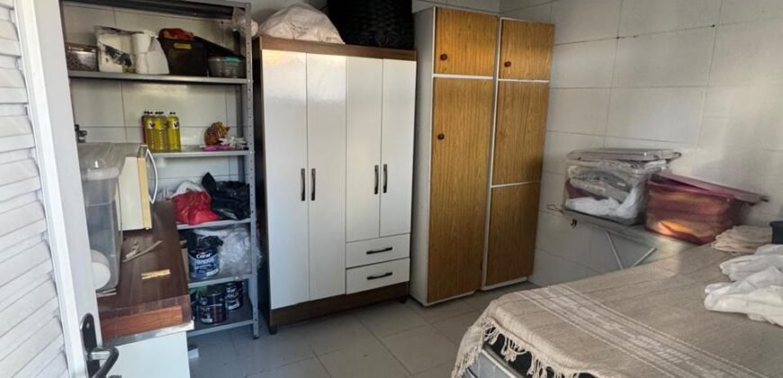 🏡 OPORTUNIDADE EM ALTO PARAÍSO DE GOIÁS! CHALÉS