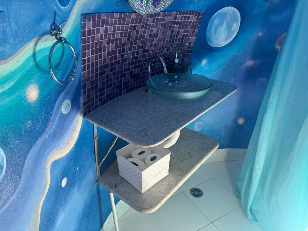 🏡 OPORTUNIDADE EM ALTO PARAÍSO DE GOIÁS! CHALÉS + CASA