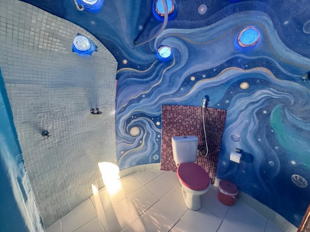 🏡 OPORTUNIDADE EM ALTO PARAÍSO DE GOIÁS! CHALÉS + CASA