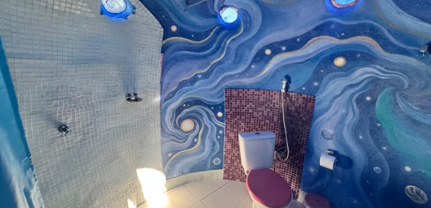 🏡 OPORTUNIDADE EM ALTO PARAÍSO DE GOIÁS! CHALÉS