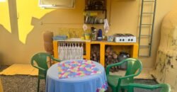 🏡 OPORTUNIDADE EM ALTO PARAÍSO DE GOIÁS! CHALÉS 🏡 OPORTUNIDADE EM ALTO PARAÍSO DE GOIÁS! CHALÉS