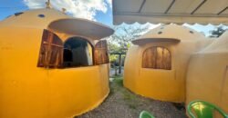 🏡 OPORTUNIDADE EM ALTO PARAÍSO DE GOIÁS! CHALÉS 🏡 OPORTUNIDADE EM ALTO PARAÍSO DE GOIÁS! CHALÉS