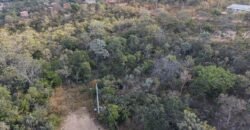 š” *VENDE-SE EXCELENTE LOTE NO BAIRRO ELDORADO 2 ā ALTO PARAĆSO DE GOIĆS* šæ š” *VENDE-SE EXCELENTE LOTE NO BAIRRO ELDORADO 2 ā ALTO PARAĆSO DE GOIĆS* šæ