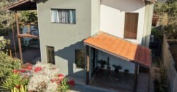 Lindo Sobrado à Venda no Bairro Eldorado – Alto Paraíso de Goiás Lindo Sobrado à Venda no Bairro Eldorado – Alto Paraíso de Goiás
