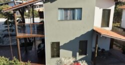 Lindo Sobrado à Venda no Bairro Eldorado – Alto Paraíso de Goiás Lindo Sobrado à Venda no Bairro Eldorado – Alto Paraíso de Goiás