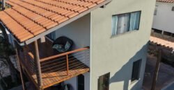 Lindo Sobrado à Venda no Bairro Eldorado – Alto Paraíso de Goiás Lindo Sobrado à Venda no Bairro Eldorado – Alto Paraíso de Goiás