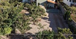 Lindo Sobrado à Venda no Bairro Eldorado – Alto Paraíso de Goiás Lindo Sobrado à Venda no Bairro Eldorado – Alto Paraíso de Goiás