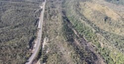 OPORTUNIDADE ÚNICA – Terreno de 10ha na ENTRADA DE SÃO JORGE – CHAPADA DOS VEADEIROS OPORTUNIDADE ÚNICA – Terreno de 10ha na ENTRADA DE SÃO JORGE – CHAPADA DOS VEADEIROS