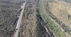 OPORTUNIDADE ÚNICA – Terreno de 10ha na ENTRADA DE SÃO JORGE – CHAPADA DOS VEADEIROS OPORTUNIDADE ÚNICA – Terreno de 10ha na ENTRADA DE SÃO JORGE – CHAPADA DOS VEADEIROS