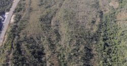 OPORTUNIDADE ÚNICA – Terreno de 10ha na ENTRADA DE SÃO JORGE – CHAPADA DOS VEADEIROS OPORTUNIDADE ÚNICA – Terreno de 10ha na ENTRADA DE SÃO JORGE – CHAPADA DOS VEADEIROS