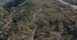 OPORTUNIDADE ÚNICA – Terreno de 10ha na ENTRADA DE SÃO JORGE – CHAPADA DOS VEADEIROS OPORTUNIDADE ÚNICA – Terreno de 10ha na ENTRADA DE SÃO JORGE – CHAPADA DOS VEADEIROS