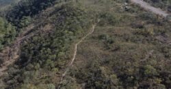 OPORTUNIDADE ÚNICA – Terreno de 10ha na ENTRADA DE SÃO JORGE – CHAPADA DOS VEADEIROS OPORTUNIDADE ÚNICA – Terreno de 10ha na ENTRADA DE SÃO JORGE – CHAPADA DOS VEADEIROS