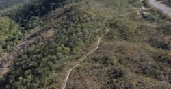 OPORTUNIDADE ÚNICA – Terreno de 10ha na ENTRADA DE SÃO JORGE – CHAPADA DOS VEADEIROS OPORTUNIDADE ÚNICA – Terreno de 10ha na ENTRADA DE SÃO JORGE – CHAPADA DOS VEADEIROS