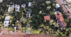 Excelente Lote a venda no Eldorado em Alto Paraíso de Goiás Excelente Lote a venda no Eldorado em Alto Paraíso de Goiás