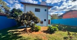 š” Sobrado Ć Venda em Alto ParaĆso de GoiĆ”s ā Bairro Eldorado š” Sobrado Ć Venda em Alto ParaĆso de GoiĆ”s ā Bairro Eldorado