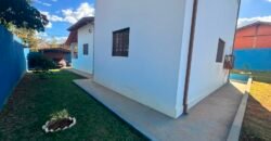 š” Sobrado Ć Venda em Alto ParaĆso de GoiĆ”s ā Bairro Eldorado š” Sobrado Ć Venda em Alto ParaĆso de GoiĆ”s ā Bairro Eldorado