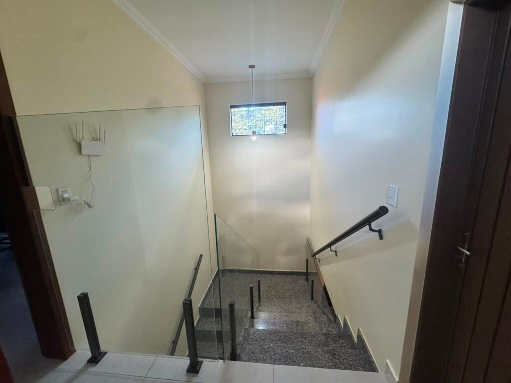 🏡 Sobrado à Venda em Alto Paraíso de Goiás – Bairro Eldorado