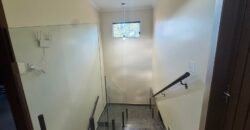 š” Sobrado Ć Venda em Alto ParaĆso de GoiĆ”s ā Bairro Eldorado š” Sobrado Ć Venda em Alto ParaĆso de GoiĆ”s ā Bairro Eldorado