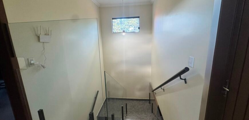 🏡 Sobrado à Venda em Alto Paraíso de Goiás – Bairro Eldorado